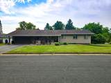 216 Phillips Ave W - Photo 1