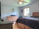 216 Phillips Ave W - Photo 10