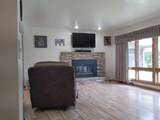 216 Phillips Ave W - Photo 11