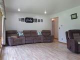 216 Phillips Ave W - Photo 12