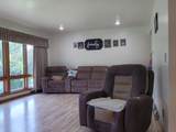 216 Phillips Ave W - Photo 13