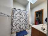 216 Phillips Ave W - Photo 14