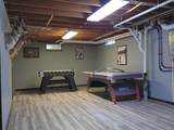 216 Phillips Ave W - Photo 15
