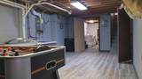 216 Phillips Ave W - Photo 16