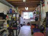 216 Phillips Ave W - Photo 17