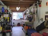 216 Phillips Ave W - Photo 18