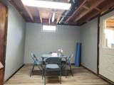 216 Phillips Ave W - Photo 19