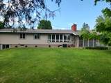 216 Phillips Ave W - Photo 2