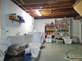 216 Phillips Ave W - Photo 20