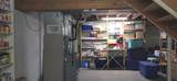 216 Phillips Ave W - Photo 21