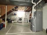 216 Phillips Ave W - Photo 22