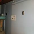 216 Phillips Ave W - Photo 24