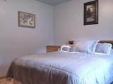 216 Phillips Ave W - Photo 26