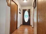 216 Phillips Ave W - Photo 3