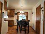 216 Phillips Ave W - Photo 5