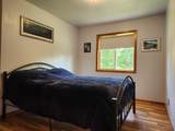216 Phillips Ave W - Photo 6