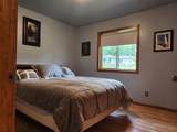 216 Phillips Ave W - Photo 7