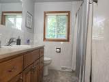 216 Phillips Ave W - Photo 8
