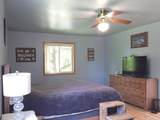 216 Phillips Ave W - Photo 9