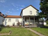 571/575 Lake Ave - Photo 1