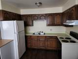 571/575 Lake Ave - Photo 10