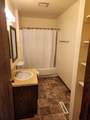 571/575 Lake Ave - Photo 12