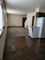 571/575 Lake Ave - Photo 13
