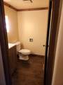 571/575 Lake Ave - Photo 14