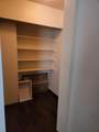 571/575 Lake Ave - Photo 15