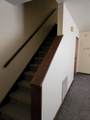 571/575 Lake Ave - Photo 16