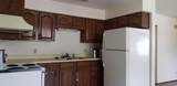 571/575 Lake Ave - Photo 17