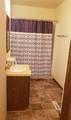 571/575 Lake Ave - Photo 18