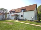 571/575 Lake Ave - Photo 2