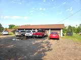 571/575 Lake Ave - Photo 20