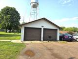 571/575 Lake Ave - Photo 21