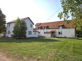 571/575 Lake Ave - Photo 3