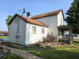 571/575 Lake Ave - Photo 5