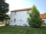 571/575 Lake Ave - Photo 6
