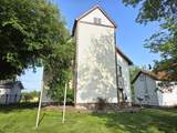 571/575 Lake Ave - Photo 7