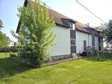 571/575 Lake Ave - Photo 8