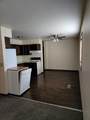 571/575 Lake Ave - Photo 9
