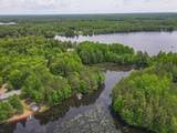 N8919 Island Rd E - Photo 62