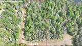Lot C Homers Rd - Photo 8