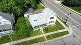 1101 5TH AVE - Photo 4