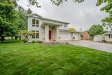 1102 Michler Crst - Photo 1