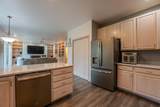 1102 Michler Crst - Photo 10