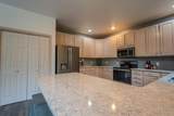 1102 Michler Crst - Photo 11