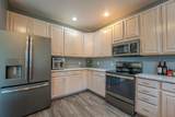 1102 Michler Crst - Photo 12