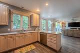 1102 Michler Crst - Photo 13