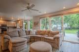 1102 Michler Crst - Photo 14